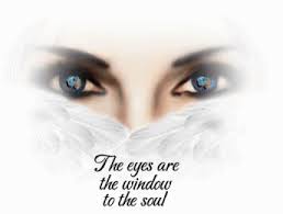 Window Of The Soul Quotes Quote Eyes Soul Meaningful Quotes Soul Quotes Meaningful Quotes Soul