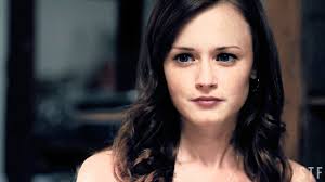 Alexis bledel is an american actress and model. Fifty Shades Of Grey Unofficial Trailer 2012 Hd Youtube