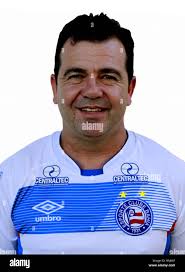 Enderson hi-res stock photography and images