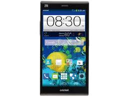 ZTE Grand XMax Price full Features and ...
