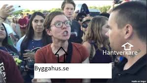 Image result for site:byggahus.se hantverkare