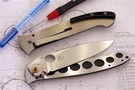 3 benchmade 740 dejavoo reviews. Benchmade 740 Prodam Babochku Benchmade 53 Mangus Guns Ru Talks Titipanpagi