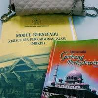 Banyak aktiviti telah dilakukan dan semua acara berjalan dengan lancar. Pejabat Agama Daerah Dungun Dungun Terengganu