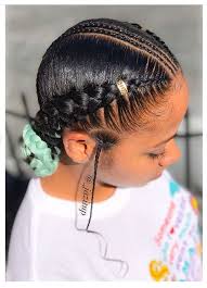 Pin By Joyce On Protective Hair Styles Natural Hair Styles Short Hair Styles Easy Natural Hair Styles For Black Women