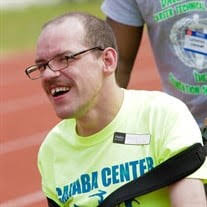 Samuel Beard Obituary (2022)