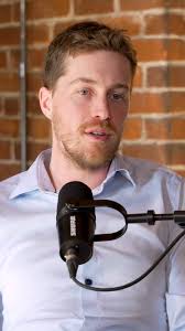 🎙 NOUVEL ÉPISODE