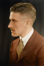 Highlights by Chad Crowley (@CCrowley100)