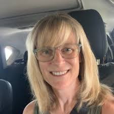 Justin Willingham's Instagram, Twitter & Facebook