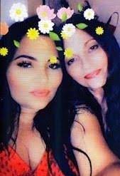 Ernesto Castillo, Jr. Obituary (2012)