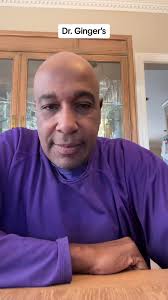 This Moutwash is really good!@drgingers