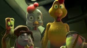 We did not find results for: Un Rescate De Huevitos Estreno Reparto Y Trailer De La Pelicula
