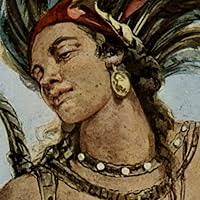 The piper at the gates of dawn by John Eric Cavanagh