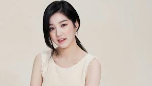 Lee yu bi is a south korean actress. Lee Yu Bi Age Profile Movies Boyfriend Tv Shows And Facts Wikifamouspeople