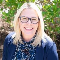 Katherine Huber Email & Phone Number