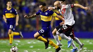 Videos de fútbol, básquetbol, fórmula 1, transmisiones minuto a minuto, reportajes. Las Preguntas Que Plantea El Futbol Argentino As Argentina