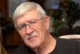 Obituary information for William Carl Fulghum