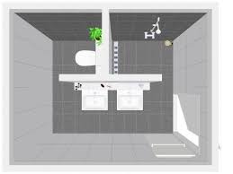 Pintogopin Club Pintogopin Club Mode Fashion Badezimmer Grundriss Badezimmer Kleine Badezimmer