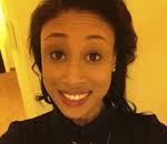 Featured Member: Jadyn Norris