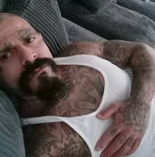 ♥️ Jesse Lopez ♥️