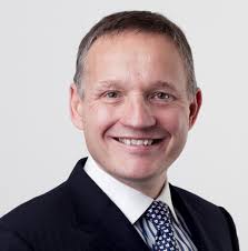 The Female FTSE Board Report