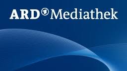 Check spelling or type a new query. Tv Programm Der Ard Programm Ard De