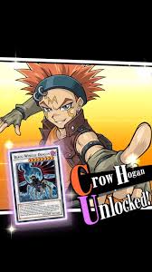 Dec 09, 2020 · destiny 2: Duel Links Tips Tricks Guides Yugioh World