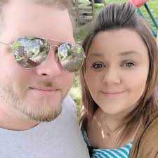 Could the TCM be the cause of the shudder in my GMC Acadia after replacing  the engine?