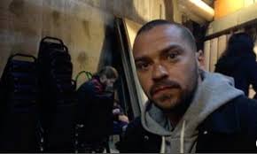 KaTrina Bray (@writelife00)