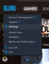 How to install blizzard battle.net desktop app | download call of duty modern warfare open beta in this windows tutorial i will. Desktop App And Wow Update Stuck In Infinite Loop While Updating Technical Support World Of Warcraft Forums