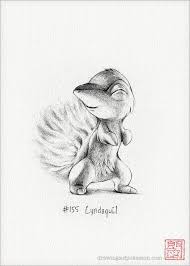 Cyndaquil 5 X 7 Print Pokemon Drawing Fire Art Artwork Gaming Nintendo Pokemon Drawings Pokemon Sketch Pokemon Art