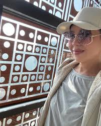 Thalia (@thalia) • Instagram photos and videos