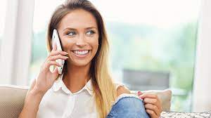Browse hold music tracks popular hit music holiday hold music voip hold music tips other music solutions. Best On Hold Music For Business Small Business Trends