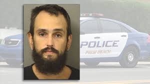 $18,000 watch pawned for $800, mover charged