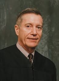 Bill Spicer's Instagram, Twitter & Facebook