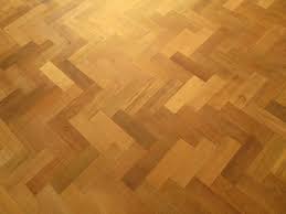 Karena kami rajawali parquet indonesia merupakan perusahaan lantai kayu yang sudah lama bergelut. Pin Di Harga Lantai Kayu