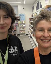 I'm thinking I might vote for the party committed to ending war