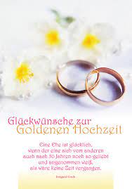 Glückwünsche zum 50 hochzeitstag kostenlos ecoline. Karte 50 Hochzeitstag Google Suche Spruche Hochzeit Geschenkideen Goldene Hochzeit Und Spruche Zur Goldenen Hochzeit