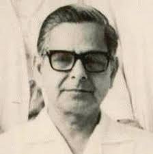 A Journey Through the Years