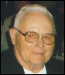 Neal RATHBONE Obituary (2011)