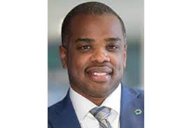 Tarifs douaniers : allier vigilance et espoir