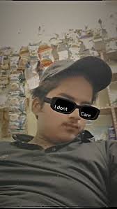 Photo by shaan pathan4 bjp 🪷 sarkar loni king 👑 (@shaan_pathan176) ·  November 4, 2025