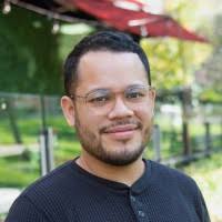 Ernesto Revilla Godoy Email & Phone Number