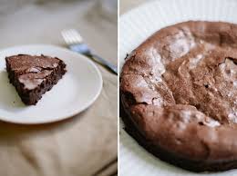 Don T Mind If I Do Chocolate Cake With A Name I Can T Pronounce Chocolate Cake Chocolate Cake Recipe Decadent Chocolate Cake