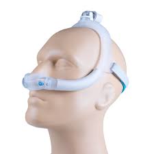 If the mask falls off while you are sleeping, your machine will have trouble maintaining the pressure setting and it will alarm, waking you up and disrupting your sleep. Napuhavanja Gorak Ostavka Cpap Masks Thehoneyscript Com