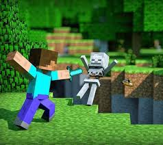 Do you know the secrets of sewing? Quiz Diva Ultimate Minecraft Quiz Answers Swagbucks Help