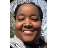 Adrienne Odom Obituary (2024)