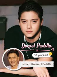 Who Is The Parents of Kaila Estrada