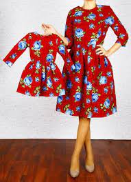 Pazen Kumastan Elbise Modelleri Ile Ilgili Gorsel Sonucu Elbise Modelleri Moda Stilleri Elbise