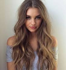 Aries Mars Tumblr Thin Straight Hair Hair Waves Long Hair Styles
