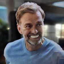 Amandas Ratgeber-Ecke Live auf Youtube Montag, 16. Juni 12:30 EDT/9:30 PDT  : r/TheBigPicture